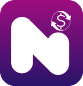 Noaat Logo