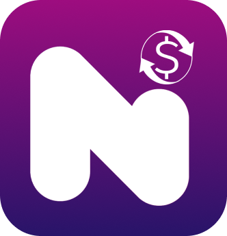 Noaat Logo