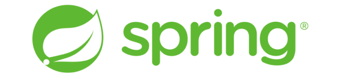 1200px-Spring_Framework_Logo_2018.svg