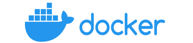 Docker_logo