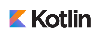 Kotlin_logo.svg