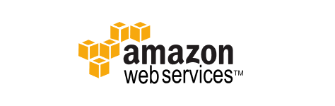 amazon-web-services 1